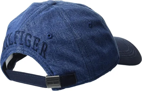 Miniatura 2 de Tommy Hilfiger Gorra de béisbol Hano para hombre