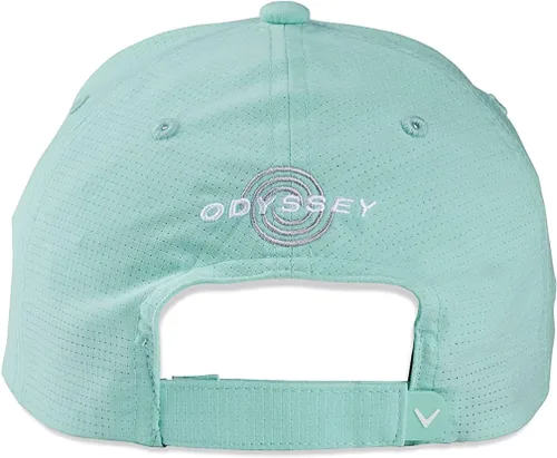 Miniatura 5 de Callaway - Gorra colección Golf Performance Pro Tour