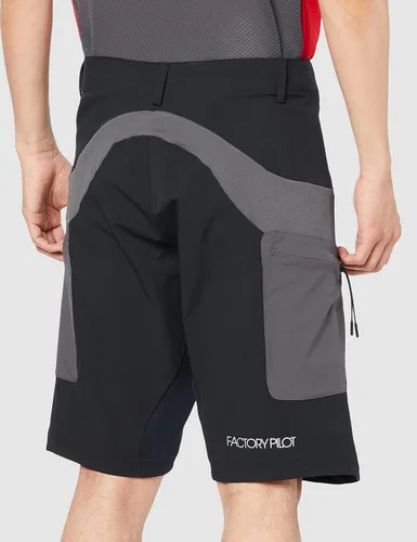 Miniatura 2 de Oakley Pantalón corto Maven MTB Cargo para hombre