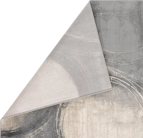 Miniatura 5 de Luxe Weavers Howell Collection - Alfombra abstracta