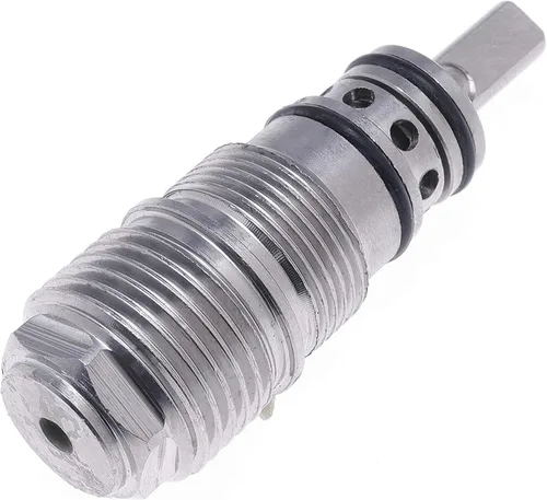 Miniatura 4 de Kit de reparación de pistola pulverizadora para contratista FTX II Reemplazar 288488 288-488 288430 288420