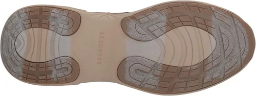 Miniatura 4 de Skechers Zapatillas Hazel-Dazzle N Dash para mujer