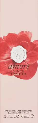 Miniatura 2 de Vince Camuto Amore Eau de Parfum Spray Perfume for Women, Floriental Fruity Scent, Notes of Sparkling Clementine Ice, Bergamot, & Sandalwood, Long