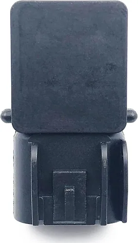 Miniatura 4 de DEVMO Sensor de presión absoluta del colector MAP compatible con DOD-ge Challenger Charger Durango, J-e-e-p Wrangler Cherokee Grand Cherokee, Ram