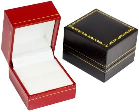 Miniatura 4 de Anillo de compromiso de oro blanco de 10 k con halo de diamantes y piedra natal de agosto (talla 7), Oro, blanco, oro blanco de 10 k, Peridoto