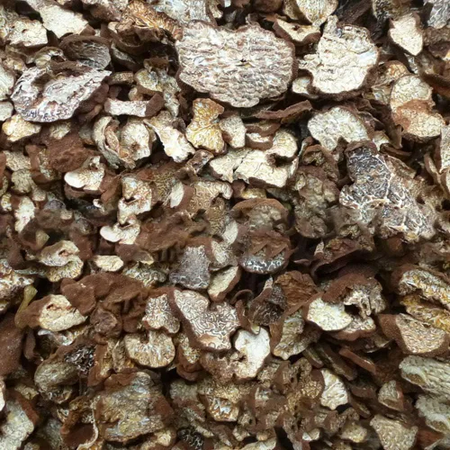 Miniatura 3 de 100% trufa negra orgánica silvestre, hongo de trufa, trufa, trufa negra, trufa de perigordo, trufa negra, trufa negra, melanosporo tubérculo, trufa