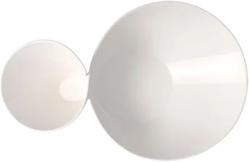 Miniatura 2 de Villeroy & Boch New Wave Bowl
