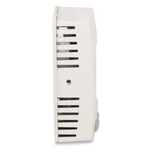 Miniatura 2 de Venstar Termostato programable de 5/2 días T1050 con huella pequeña