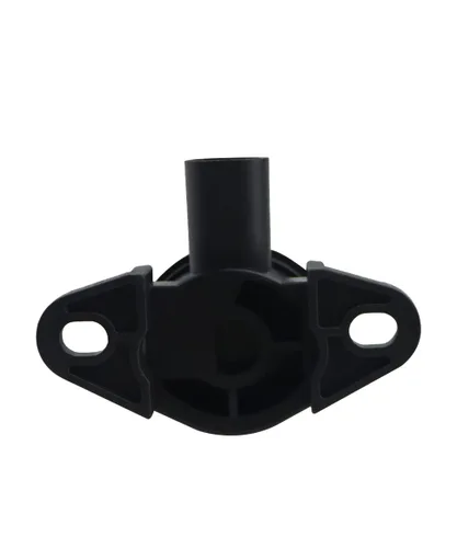 Miniatura 6 de Arrancador y Bendix y relé para Can-Am Defender Traxter HD5 todos los modelos 2017-2021, 420-684-282 420-684-283 18823, Defender HD5 Starter