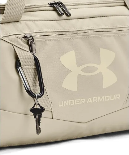 Miniatura 6 de Under Armour Undeniable 5.0 - Bolso deportivo