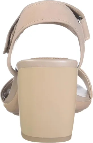 Miniatura 3 de Naturalizer Sandalias Nxtgen-Trace para mujer