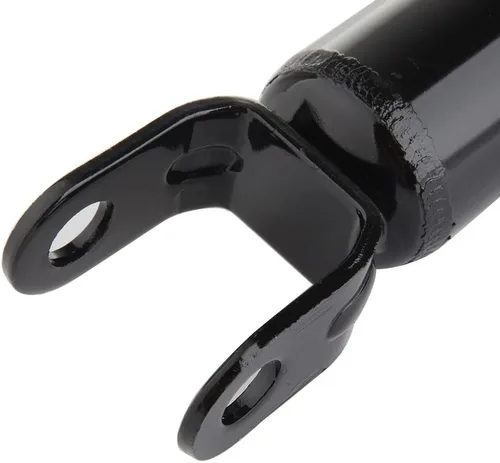 Miniatura 7 de Amortiguadores traseros (2 piezas) ANPART Amortiguadores para Hyundai Elantra 2007-2010 con juegos de amortiguadores automáticos 349085