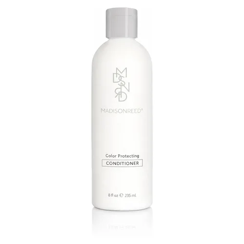 Madison Reed Acondicionador protector del color, bloquea el color y evita la decoloración, nutre y fortalece el cabello, infundido con queratina y