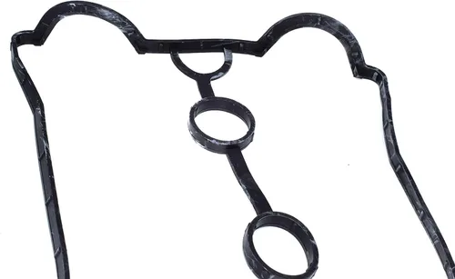 Miniatura 4 de Nuevo Junta de tapa de válvula para Chevrolet Aveo Pontiac Daewoo Lanos 04-08 96353002