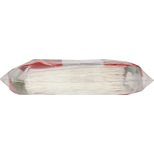 Miniatura 3 de Melitta Filtros de café envolventes Percolator, color blanco, 40 unidades (paquete de 12) 480 filtros totales