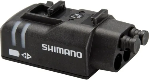 Miniatura 4 de SHIMANOBike Parts