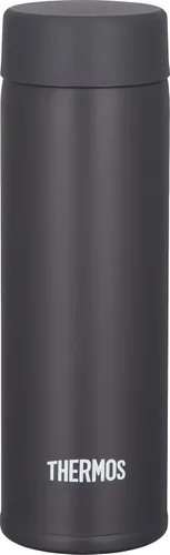 Miniatura 7 de Thermos JOJ-181 G - Taza de bolsillo con aislamiento al vacío, 6.1 fl oz (6.1 fl oz), verde