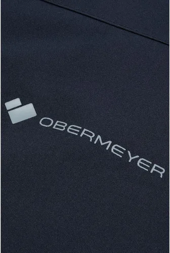 Miniatura 2 de Obermeyer Pantalón Parker para adolescentes
