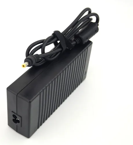 Miniatura 3 de BestCH Global AC/DC Adaptador para Delta Electronics, Inc. Modelo: ADP-150VB B ADP-150VBB Cable de fuente de alimentación Cable de Alimentación