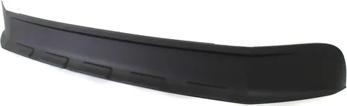 Miniatura 2 de Garage-Pro Cenefa para Ford F-250 Super Duty 2011-2016, F-350, F-450 tracción en las cuatro ruedas, plástico texturizado delantero FO1095242, f250