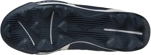 Miniatura 2 de Mizuno Unisex-Child Wave Lightrevo Jr Sneaker