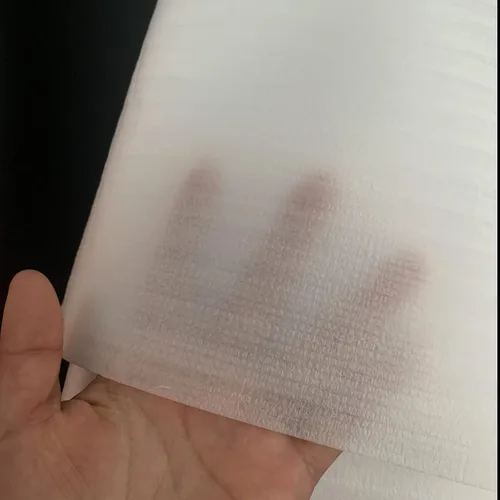 Miniatura 5 de Krodtige Paquete de 2 fundas de espuma para TV de pantalla plana para televisores de pantalla plana de hasta 36 pulgadas de alto x 65 pulgadas