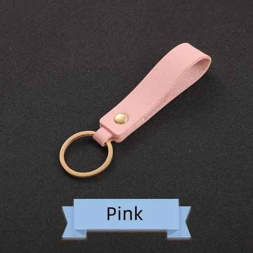 Miniatura 9 de PEIQICHU Estuches de tarjetas para mujer, Rosado, Moda