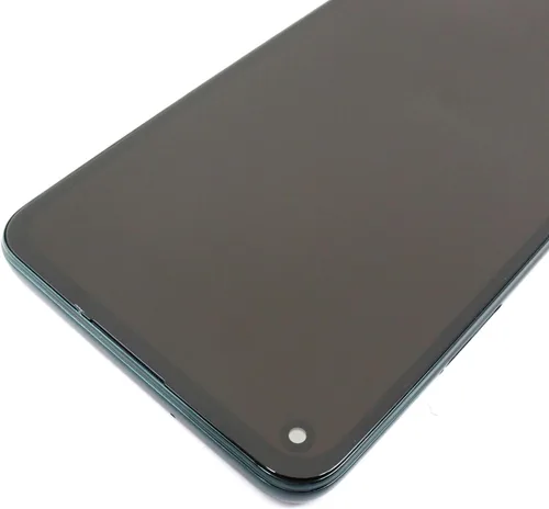 Miniatura 5 de para Motorola Moto G Stylus 5G XT2131 XT2131-1 XT2131-3 XT2131-4 Pantalla LCD Pantalla táctil Digitalizador Asamblea Marco Reemplazo Verde, 6.8