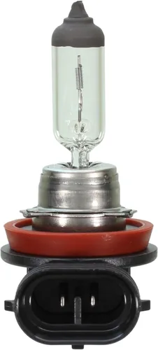 Miniatura 3 de Wagner Lighting BP1255/H11LL - Bombilla multiusos (1 unidad)