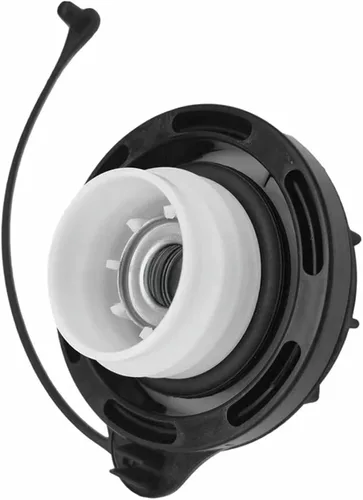 Miniatura 3 de Gas Cap, Fuel Cap for Hyundai for Accent for Amica for Elantra for Getz for H-1 Car Fuel Tank Cap Gas Filler Cover 31010-25300 31010-3F600