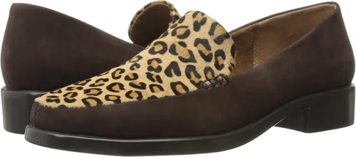 Miniatura 7 de Aerosoles Mocasín sin cordones para mujer Wish List