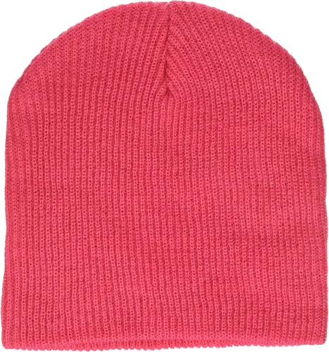 Miniatura 107 de NEFF - Gorro jaspeado de uso diario, para hombre y mujer