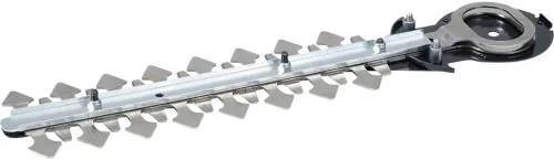 Makita 198408-1 8" Asamblea de cuchilla de cortasetos