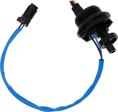 Miniatura 2 de Dorman Sensor de agua en combustible (WiF) 904-462 compatible con modelos Ram seleccionados