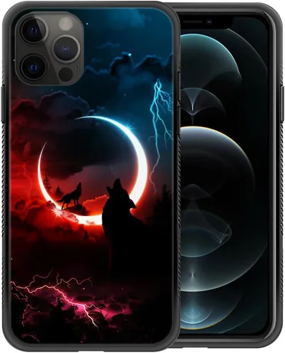 Miniatura 19 de Funda compatible con iPhone 11, funda protectora Joker Laughter para hombres y mujeres, goma de silicona suave totalmente envuelta, marco Joker Risas