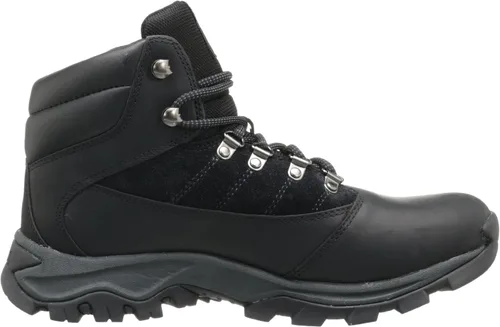 Miniatura 6 de Timberland Rangeley Mid Botas para hombre