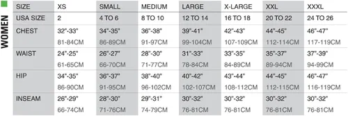 Miniatura 6 de Minus33 Merino Wool 809 Kenai Expedition - Pantalón de peso para mujer tela renovable sin picazón