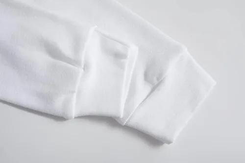 Miniatura 6 de KikizYe pijama para niños pijama niños pijamas