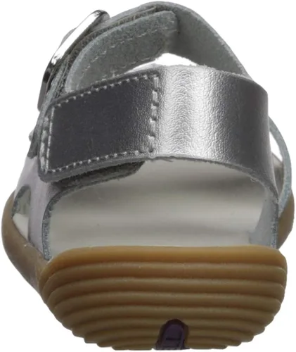Miniatura 3 de Merrell BARE STEPS Sandalia para niña
