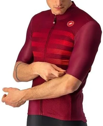 Miniatura 6 de Castelli Camiseta Endurance Pro