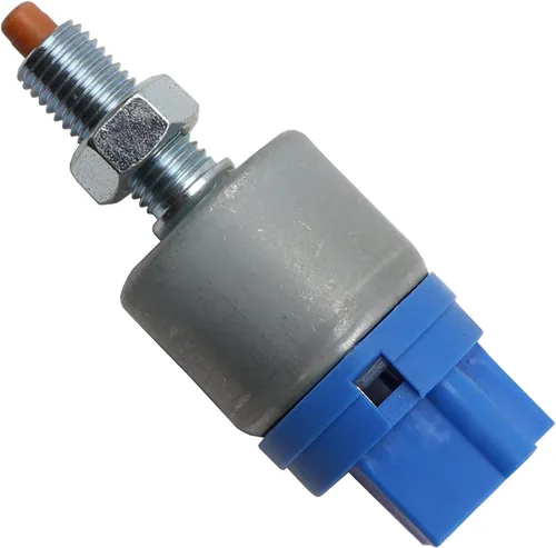 Miniatura 2 de Beck/Arnley Interruptor de luz de parada - 201-1566