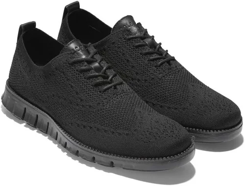 Miniatura 6 de Cole Haan ZEROGRAND Stitchlite Wingtip Oxford para hombre