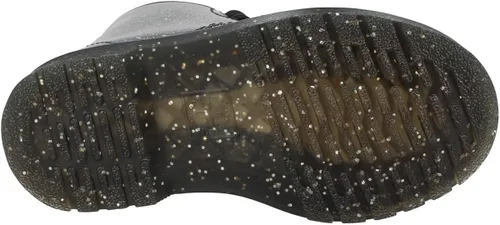 Miniatura 6 de Dr. Martens 1460 - Colección infantil