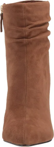Miniatura 2 de Bella Vita Vestido Danielle con botín para mujer, Multi
