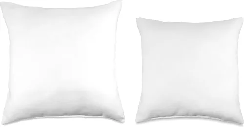 Miniatura 3 de Line Art Chow Chow Dog Chows Throw Pillow