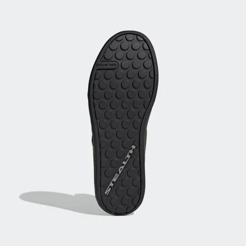Miniatura 4 de Five Ten Zapatos de ciclismo Freerider Pro Mid Mountain para hombre