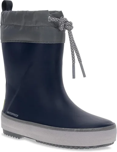 Miniatura 3 de Western Chief Botas de lluvia impermeables Element para niños