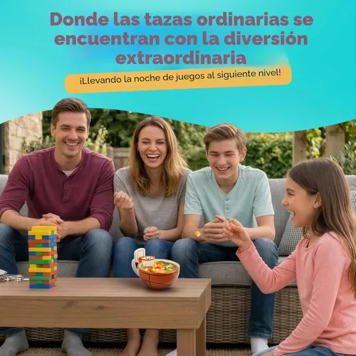 Miniatura 4 de MAX'IS Creations La Taza con Aro Tazas de Baloncesto Tazas de Café Novedosas Taza de Chocolate Caliente Entrenador Deportes Regalos de Baloncesto
