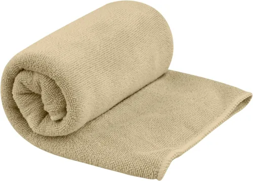 Miniatura 19 de Sea to Summit Tek Towel - Toalla de felpa para acampar y viajar