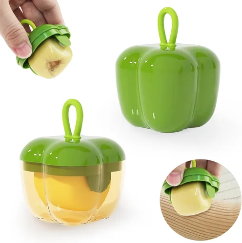 2 Piezas Rodillos de Pelusa Mini Portátiles, Rodillos de Pelusa Reutilizables Lavables para Ropa y Asientos de Carro con Tapa Protectora, Rodillo de